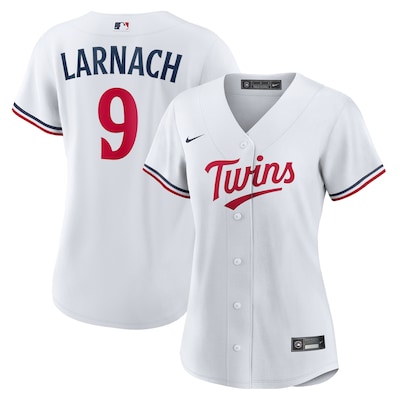 Minnesota Twins Women Jerseys 2025-12-05-006